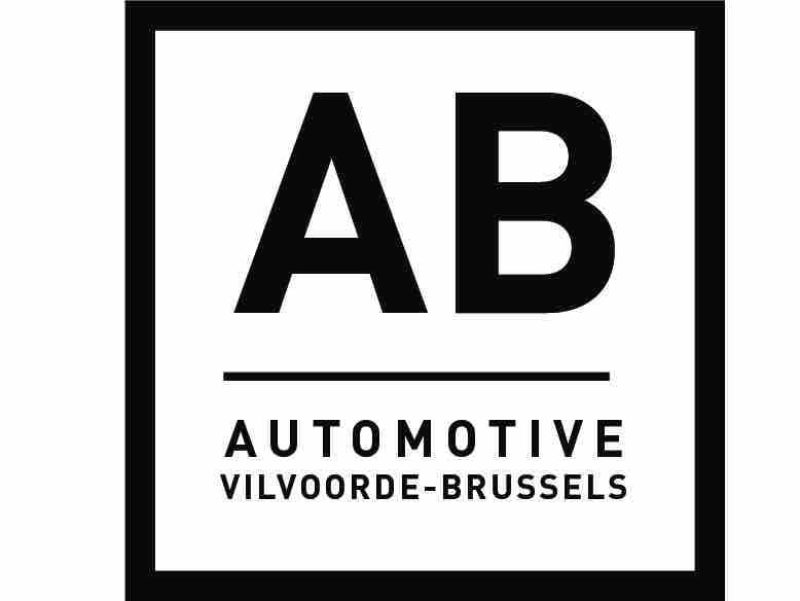 Ab Automotive Branding Cropped