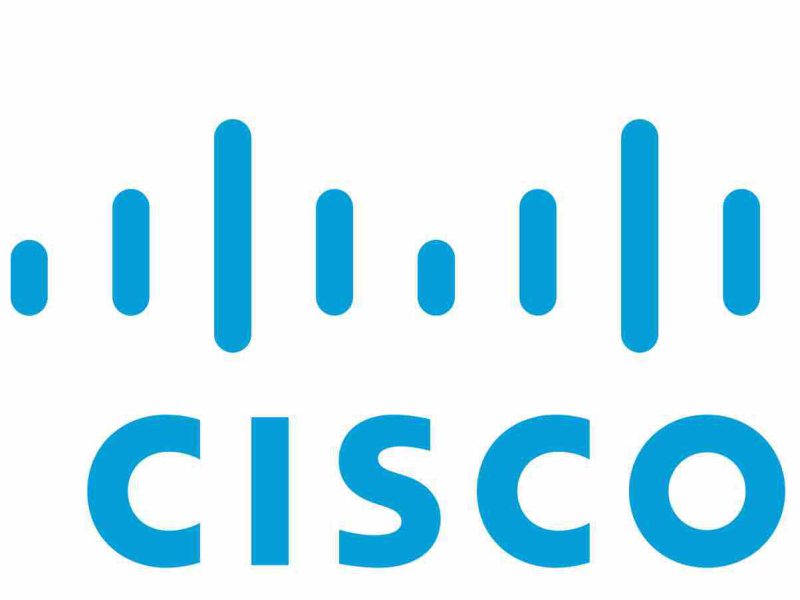 1280Px Cisco Logo Blue 2016 Low
