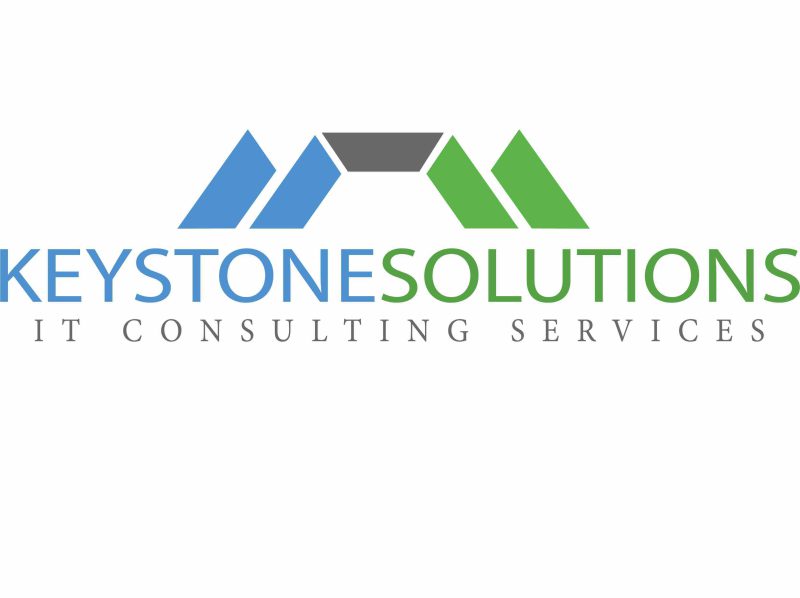 Kst Itconsulting Services Low