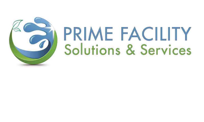 Logo Prime Cropped