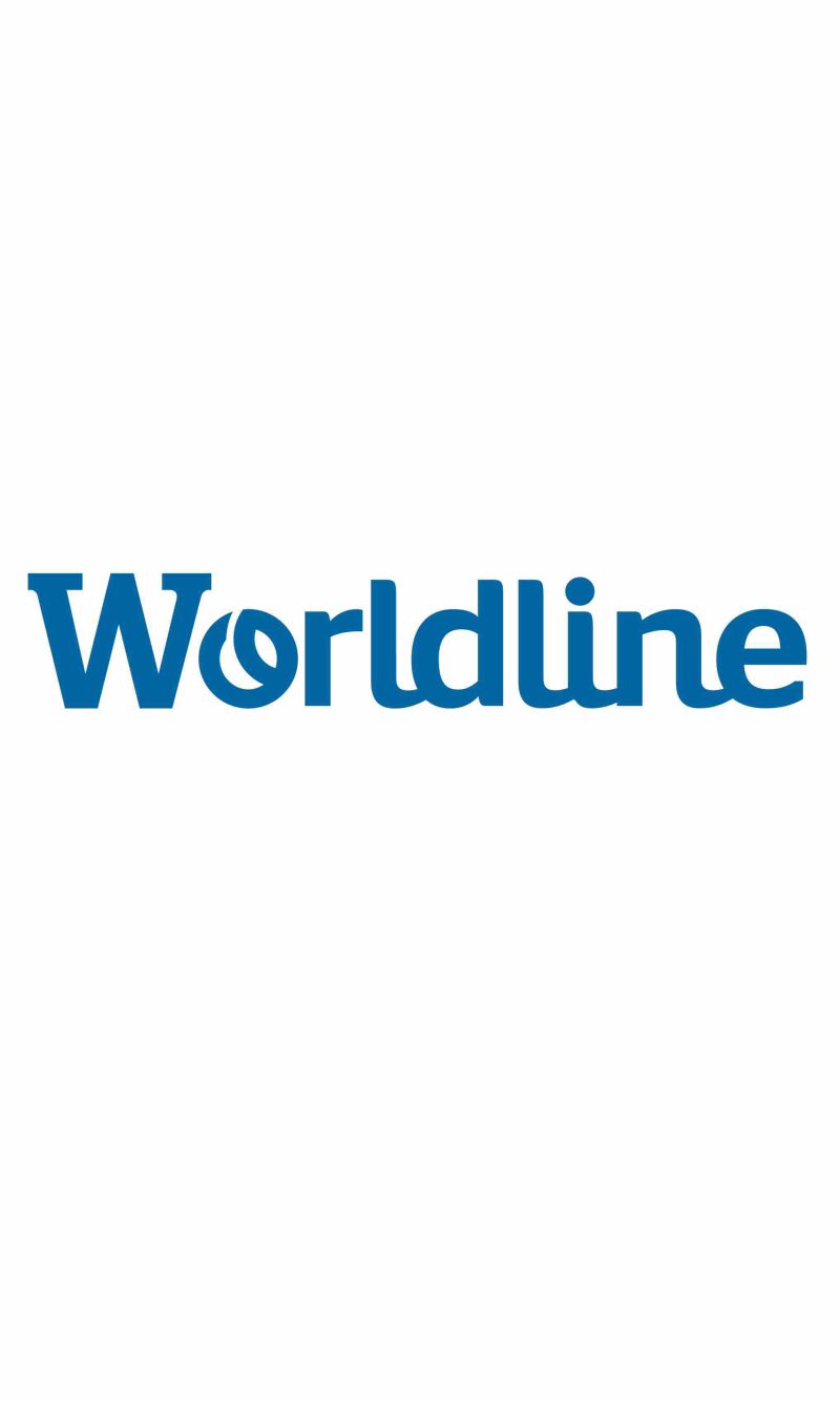 Worldline 2018 Rgb Cropped Website