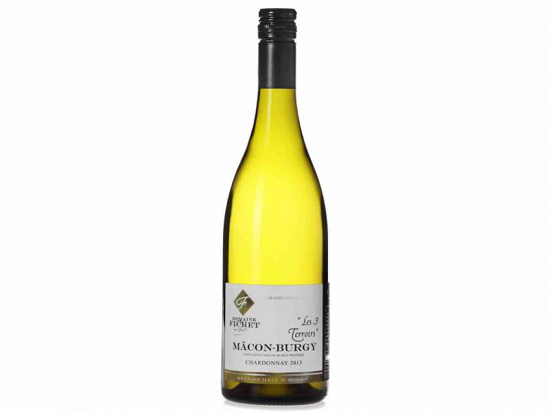 Fichet Les 3 Terroirs Copy1