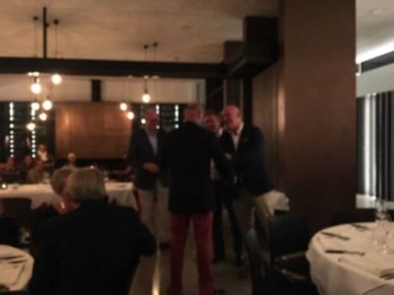 Img 4758