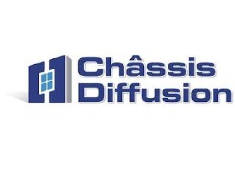 Chassis Low