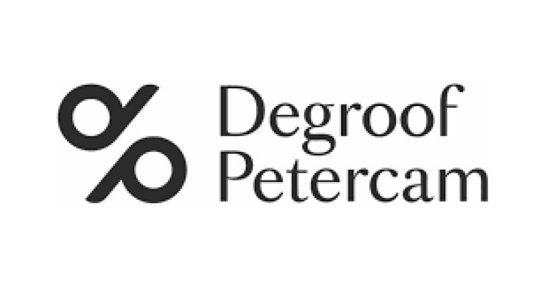 De Groof Petercam