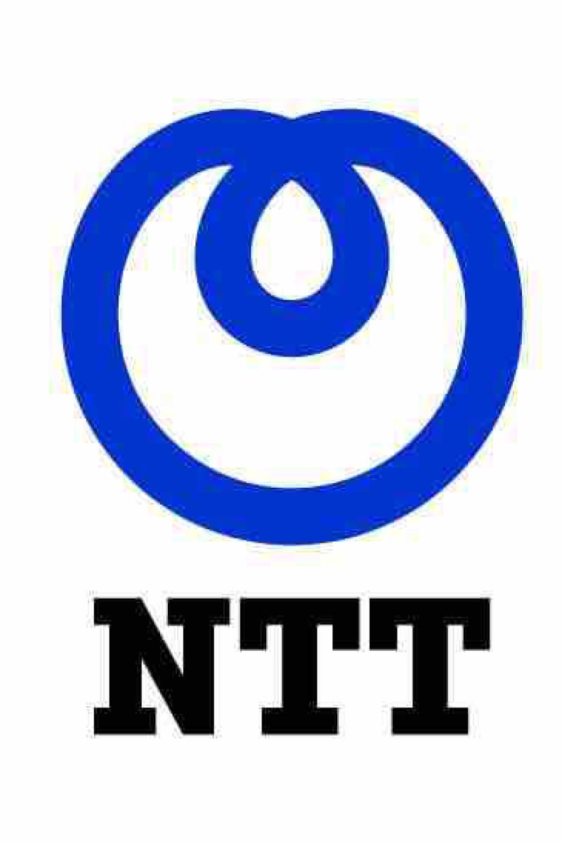 Ntt Stacked Rgb Cropped I Golf