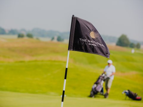 Dimension Data Golf Cup2019 165