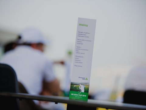 Dimension Data Golf Cup2019 369