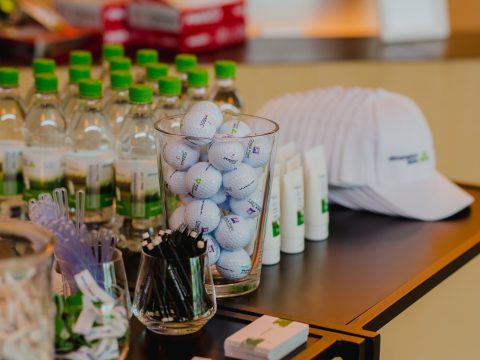 Dimension Data Golf Cup2019 8