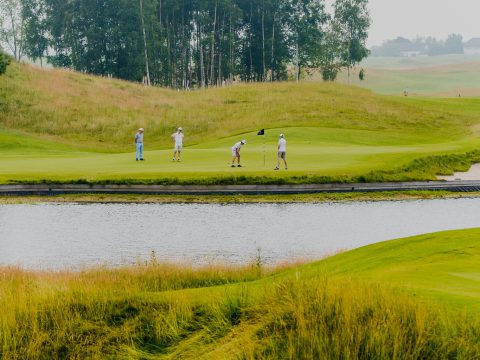 Dimension Data Golf Cup2019 80