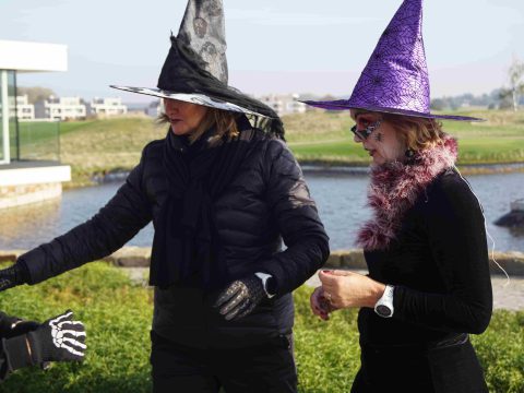 Dsc01537