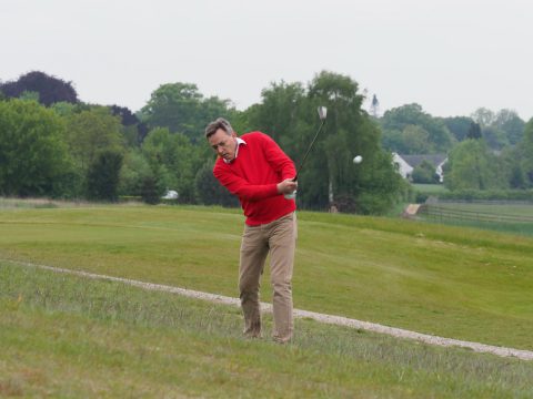 Paul Coerten 200