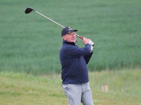 Paul Coerten 240