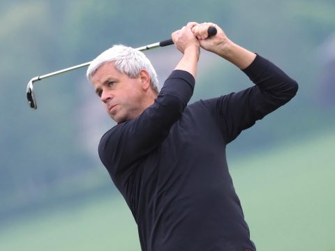Paul Coerten 295