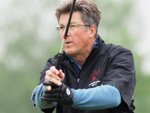 Paul Coerten 299