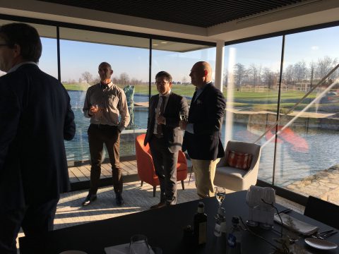Img 1639